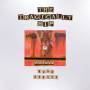 The Tragically Hip - Road Apples 30th Anniver.(Ltd.Dlx.4CD+BD Audio) [IT-Version, Regio 2/B]