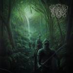Antrisch - EXPEDITION III : Renitenzpfad (Digifile CD)
