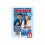 Schmidt Spiele 49070 -Kniffelblock Extra Gro? - Schmidt Spiele Kniffelblock gro� 100 Bla