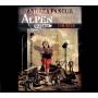 Andrea Pancur - Alpen Klezmer-Zum Meer
