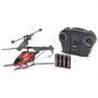 Tamiya Carson - Carson Nano Tyrann 230 IR 2Ch 100% RTF