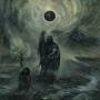 Uada - Cult Of a Dying Sun