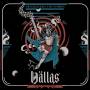 H�llas - The H�llas Saga - Live at Cirkus (Deluxe Edition)