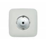 Ea 80 - �� (Stecker)