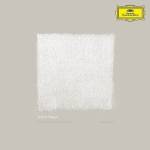 &nbsp;"Rani, Hania/Czocher, Dobrawa-Biala flaga (2LP)-Deutsche Grammophon-LP"