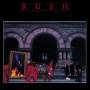 Rush - Moving Pictures (LP, Ltd. Edt.)