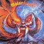 Mot�rhead - Another Perfect Day