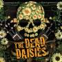 The Dead Daisies - The Dead Daisies
