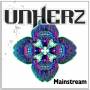 Unherz - Mainstream (Digipak)