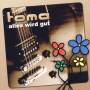 Toma - Alles wird gut