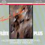 Various - Fl�te Plus-Kammermusik