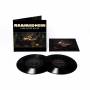 Rammstein - Liebe Ist F�r Alle Da