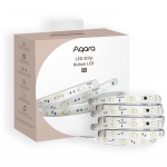 Aqara - LED Strip T1, LED-Streifen