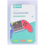 Elecfreaks - ELECFREAKS Joystick:bit V2 Kit (ohne micro:bit board)