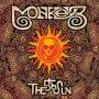 Monkey3 - The 5th Sun (Ltd. First Edt.)