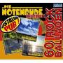 Various - Als Ich Fortging-Rockballaden Box Vol.1-3
