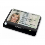 Reiner Sct - REINER SCT cyberJack� RFID basis