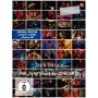 &nbsp;"Jack Bruce & Friends-Rockpalast:The 50th Birthday Concerts [EURO-Version, Regio 2]-Mig / Indigo-CD+DVD"