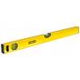 Stanley - STHT1-43107 (STHT1-43107)