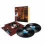 Abba - The Visitors (Ltd. Half Speed Mastering 2LP)