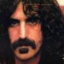 frank Zappa - Apostrophe (') (LP)