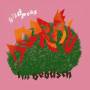 Andreas Dorau - Im Geb�sch (limited Bonus Track-Edition)
