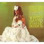 Herb Alpert - Whipped Cream & Other Delights