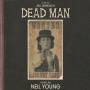 Ost / Neil Young - Dead Man:A Film By Jim Jarmusch