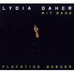 Lydia Daher - Fl�chtige B�rger