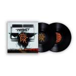 The Prodigy - Invaders Must Die (Reissue)