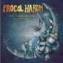 Procol Harum - Still there'll be More: An Anthology 1967-2017: 2C