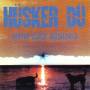 H�sker D� - NEW DAY RISING