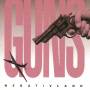 Negativland - Guns