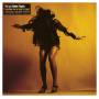 The Last Shadow Puppets - Everything You've Come To Expect (LP+MP3)