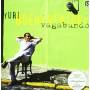 Yuri Buenaventura / + - Vagabundo
