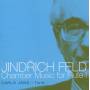 Carlo Jans / Martinu Quartet / Englichova / Forget - Kammermusik F�r Fl�te Vol.1