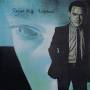 Robert Fripp - Exposure - 2LP 200gram vinyl