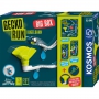 Franckh-kosmos - Gecko Run - Big Box