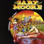 Gary Moore - Grinding Stone