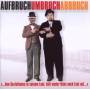 Various - Aufbruch Umbruch Abbruch