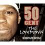 50 Cent - the Lowdown