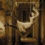 Porcupine Tree - Signify (Digipak)