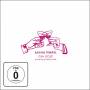 Ash Ra Tempel - Gin Ros� [DE-Version, Regio 2/B]