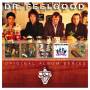 Dr.feelgood - Original Album Series