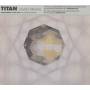 Titan - Sweet Dreams