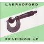 Labradford - Prazision LP