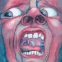King Crimson - The Complete 1969 Recordings (26 Disc CD/DVD/DVD-A
