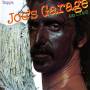 frank Zappa - Joe's Garage Acts 1, 2 & 3