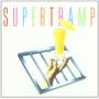 Supertramp - The Very Best of Supertramp Vol. 1