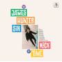 The James Hunter Six - Nick Of Time